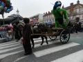 carnaval 18 mars 2018 (51).jpg